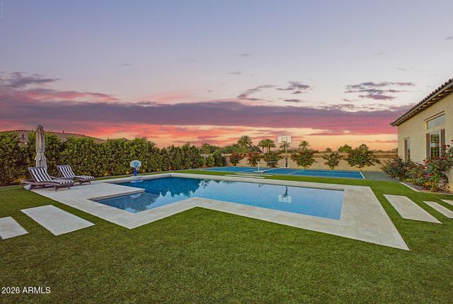 18884 E AZALEA Drive, Queen Creek, AZ 85142