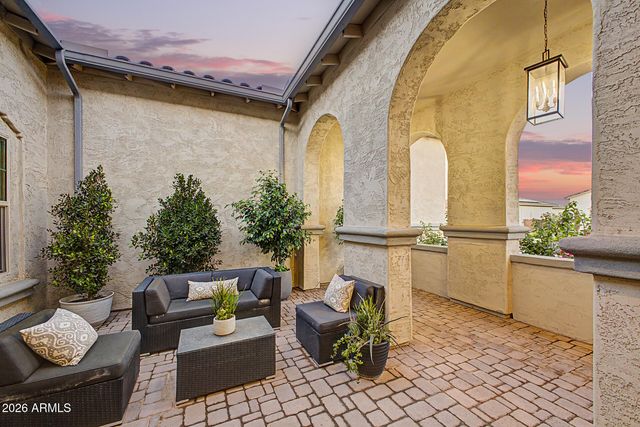 18884 E AZALEA Drive, Queen Creek, AZ 85142