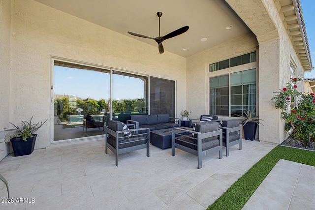 18884 E AZALEA Drive, Queen Creek, AZ 85142