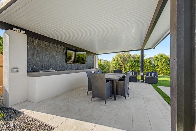 18884 E AZALEA Drive, Queen Creek, AZ 85142