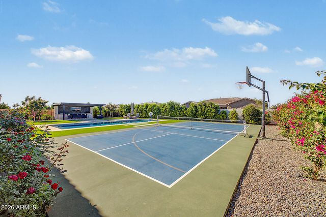 18884 E AZALEA Drive, Queen Creek, AZ 85142