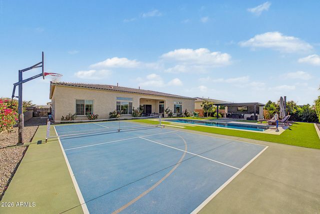 18884 E AZALEA Drive, Queen Creek, AZ 85142