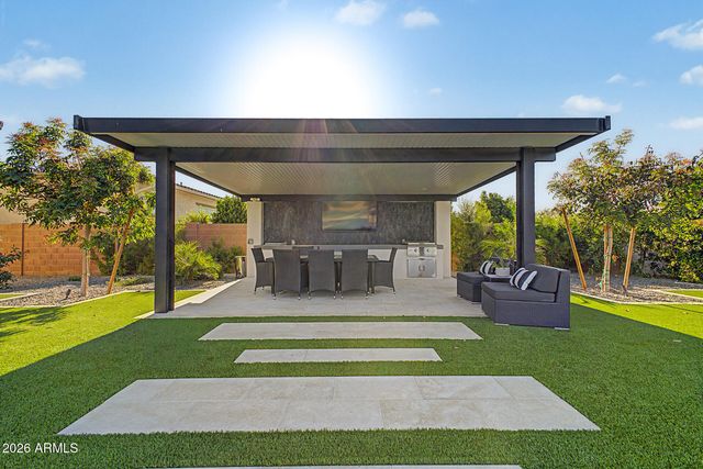 18884 E AZALEA Drive, Queen Creek, AZ 85142