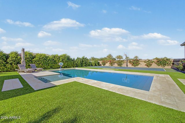 18884 E AZALEA Drive, Queen Creek, AZ 85142