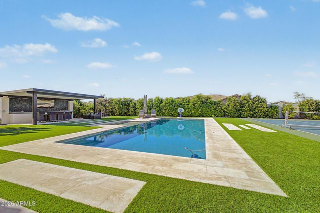 18884 E AZALEA Drive, Queen Creek, AZ 85142