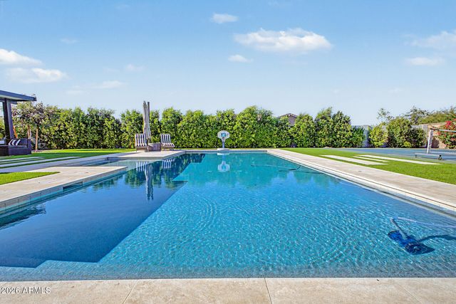 18884 E AZALEA Drive, Queen Creek, AZ 85142