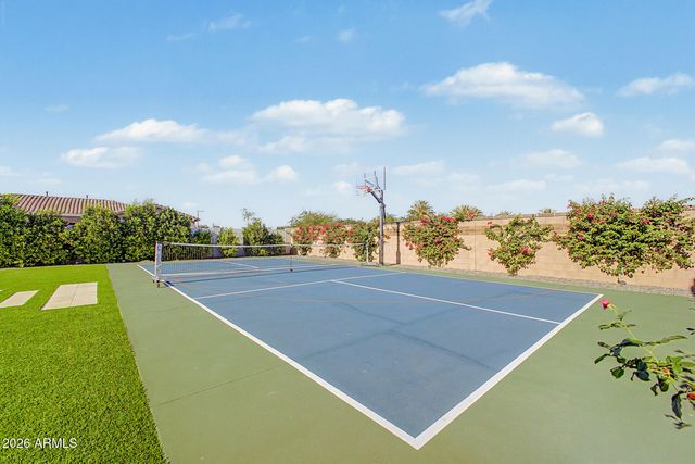 18884 E AZALEA Drive, Queen Creek, AZ 85142