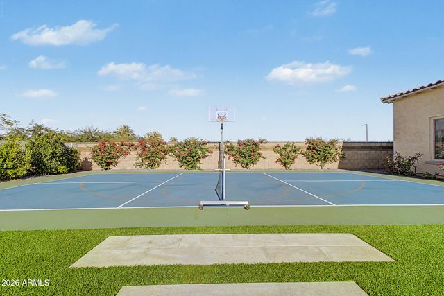 18884 E AZALEA Drive, Queen Creek, AZ 85142