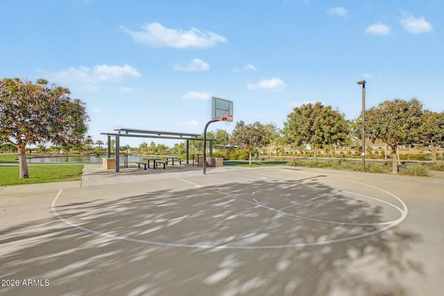 18884 E AZALEA Drive, Queen Creek, AZ 85142