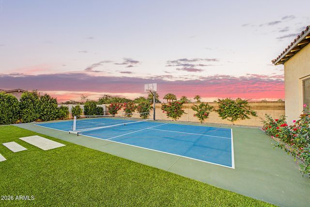 18884 E AZALEA Drive, Queen Creek, AZ 85142