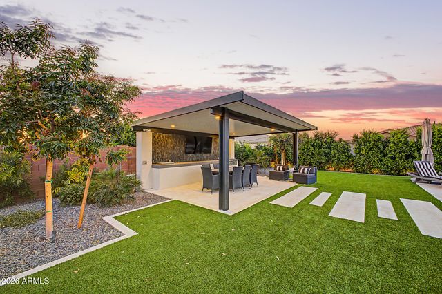 18884 E AZALEA Drive, Queen Creek, AZ 85142