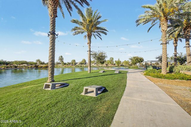 18884 E AZALEA Drive, Queen Creek, AZ 85142