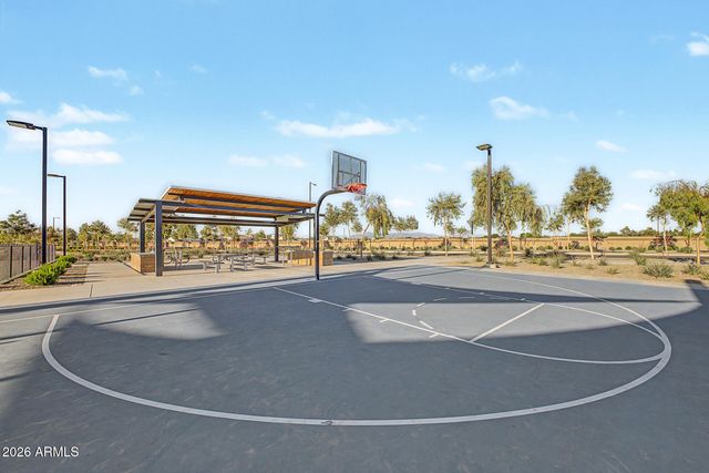 18884 E AZALEA Drive, Queen Creek, AZ 85142