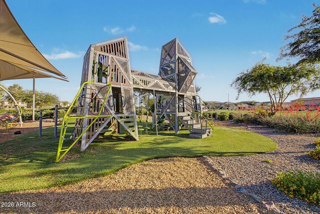 18884 E AZALEA Drive, Queen Creek, AZ 85142