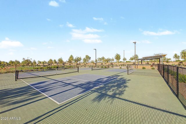 18884 E AZALEA Drive, Queen Creek, AZ 85142