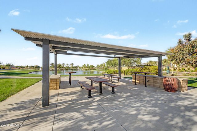 18884 E AZALEA Drive, Queen Creek, AZ 85142