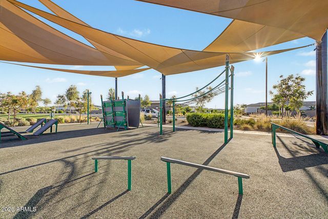 18884 E AZALEA Drive, Queen Creek, AZ 85142