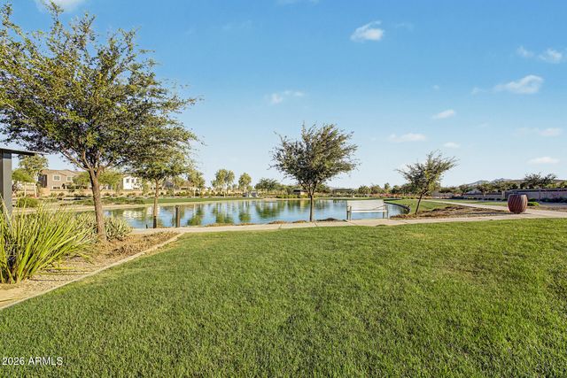 18884 E AZALEA Drive, Queen Creek, AZ 85142