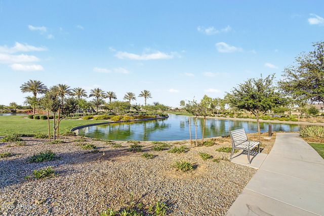 18884 E AZALEA Drive, Queen Creek, AZ 85142