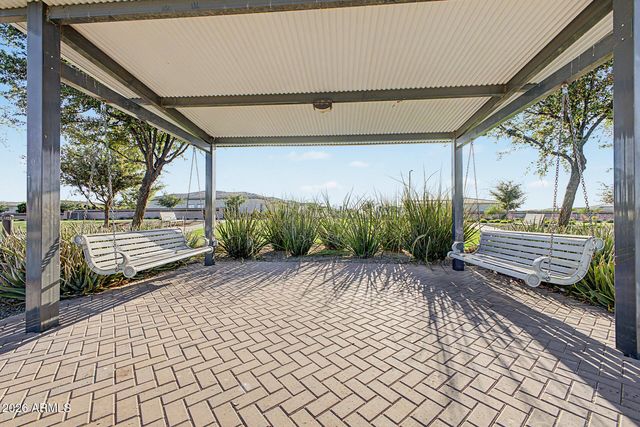 18884 E AZALEA Drive, Queen Creek, AZ 85142