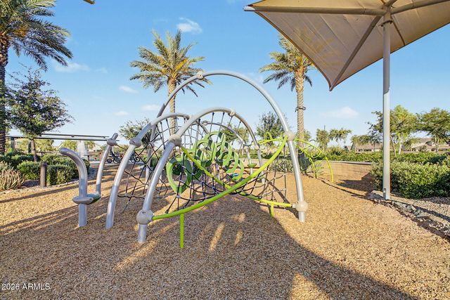 18884 E AZALEA Drive, Queen Creek, AZ 85142