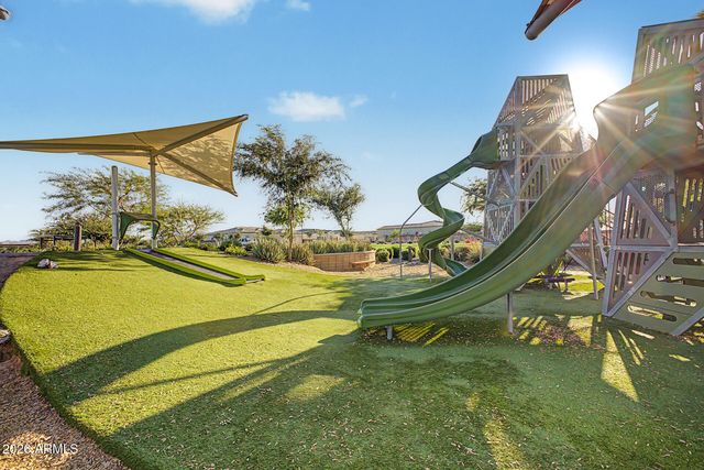 18884 E AZALEA Drive, Queen Creek, AZ 85142