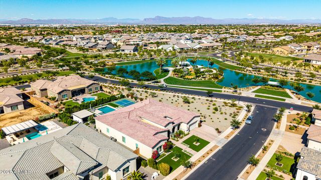 18884 E AZALEA Drive, Queen Creek, AZ 85142