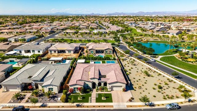 18884 E AZALEA Drive, Queen Creek, AZ 85142