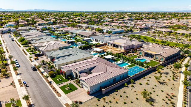 18884 E AZALEA Drive, Queen Creek, AZ 85142