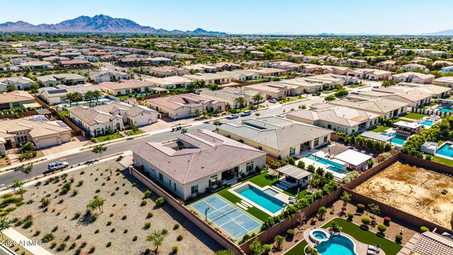 18884 E AZALEA Drive, Queen Creek, AZ 85142