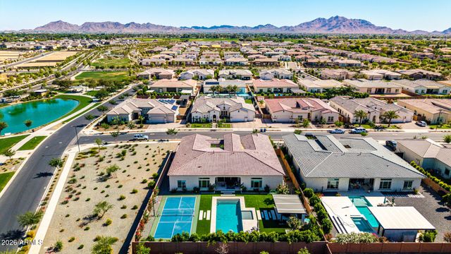 18884 E AZALEA Drive, Queen Creek, AZ 85142