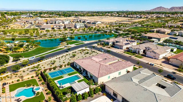 18884 E AZALEA Drive, Queen Creek, AZ 85142