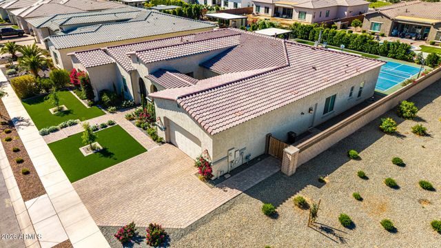 18884 E AZALEA Drive, Queen Creek, AZ 85142