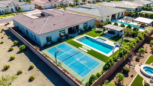 18884 E AZALEA Drive, Queen Creek, AZ 85142