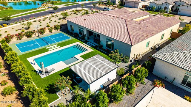 18884 E AZALEA Drive, Queen Creek, AZ 85142