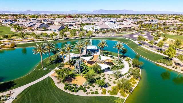 18884 E AZALEA Drive, Queen Creek, AZ 85142