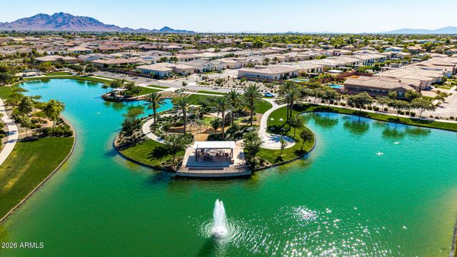 18884 E AZALEA Drive, Queen Creek, AZ 85142