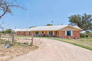 485 Fm 2404 A, Abilene, TX 79601
