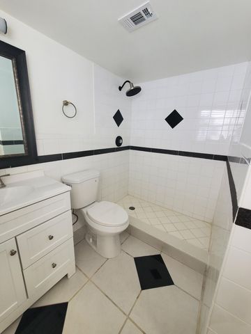 313 SW 1st Court SW L-4, Pompano Beach, FL 33060