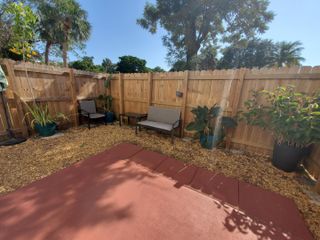 313 SW 1st Court SW L-4, Pompano Beach, FL 33060