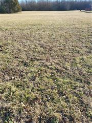 Green Acres 3.25 AC, Springdale, AR 72764