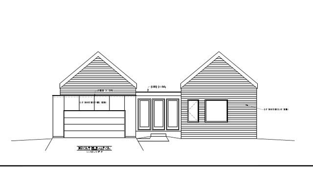 2735 Pilgrim Lane N, Plymouth, MN 55441