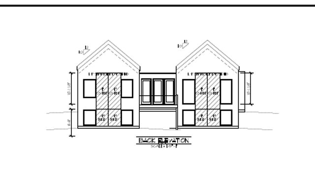 2735 Pilgrim Lane N, Plymouth, MN 55441