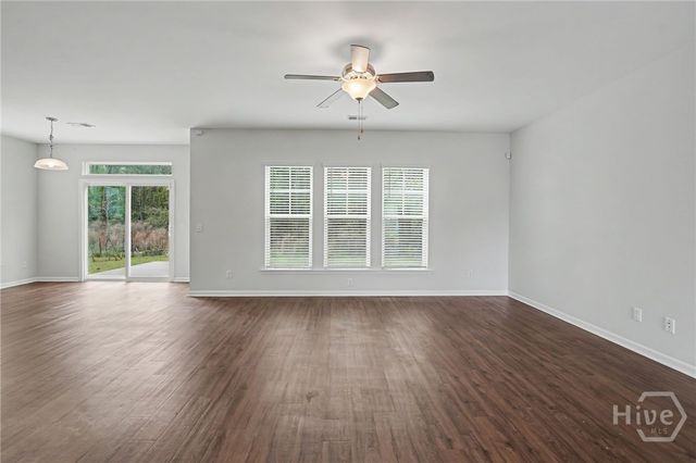 7 Cantata Circle, Pooler, GA 31322