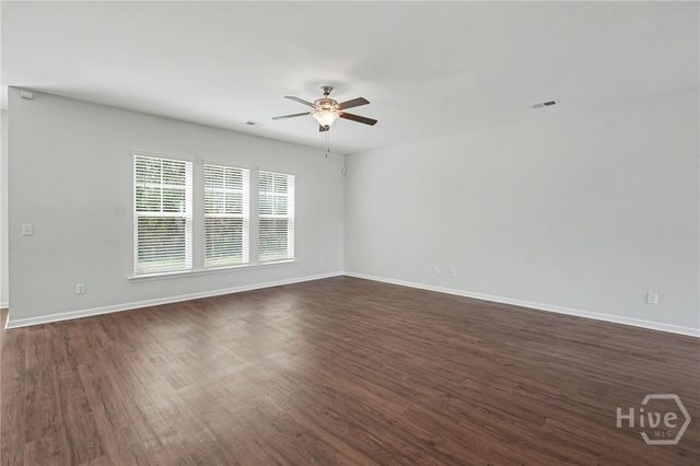 7 Cantata Circle, Pooler, GA 31322