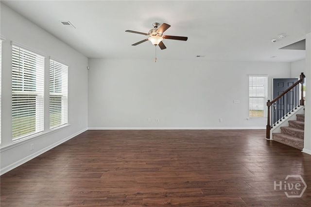 7 Cantata Circle, Pooler, GA 31322