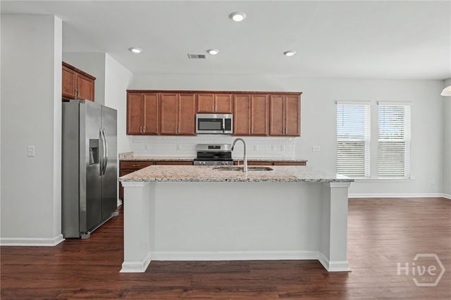 7 Cantata Circle, Pooler, GA 31322