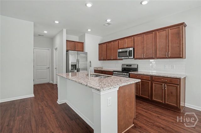 7 Cantata Circle, Pooler, GA 31322