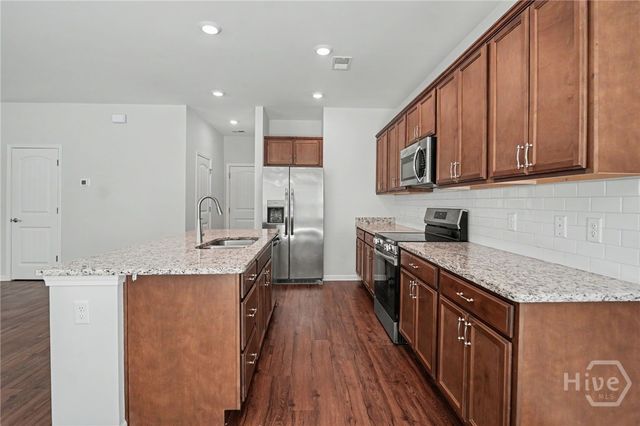 7 Cantata Circle, Pooler, GA 31322