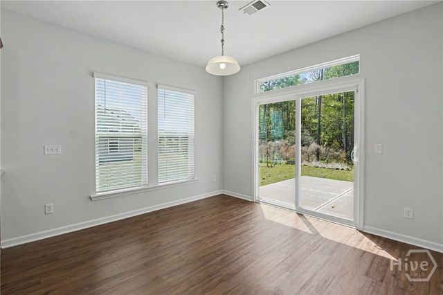 7 Cantata Circle, Pooler, GA 31322